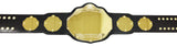 5 Custom Championship Belts 1.0