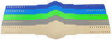 Belt color options 2