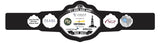 Credit Suisse $7B Belts