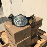 KID SIZE BELT