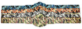 CAMO BELTS