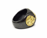 FANTASY RING SPIKE