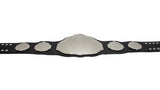 BLANK BELT