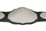 BLANK BELT