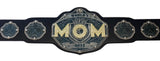 MOM BLING BELT