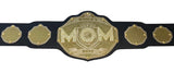 MOM BLING BELT