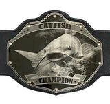 CATFISH BELT