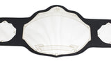 5 Custom Championship Belts 1.0