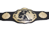 5 Fantasy Football Belts - Stiff Arm