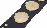 FANTASY FOOTBALL BELT