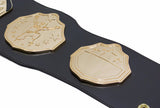 FANTASY FOOTBALL BELT