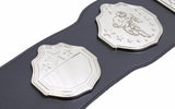 5 Fantasy Football Belts - Stiff Arm