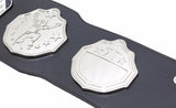 5 Fantasy Football Belts - Stiff Arm