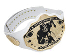 FANTASY FOOTBALL BELT