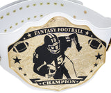 5 Fantasy Football Belts - Stiff Arm