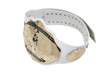 5 Fantasy Football Belts - Spike