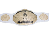 5 Fantasy Football Belts - Spike