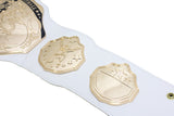 5 Fantasy Football Belts - Spike