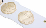 FANTASY FOOTBALL BELT