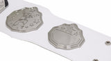 FANTASY FOOTBALL BELT