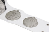 REPLACEMENT END PLATE LOCATION