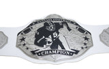 FANTASY FOOTBALL BELT