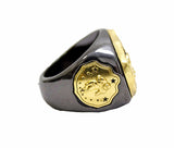FANTASY RING SPIKE