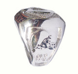 FANTASY RING 1