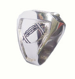FANTSY RING 1