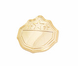 REPLACEMENT END PLATE