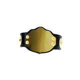 Mini 18" Championship Belt