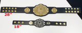 MINI BELTS