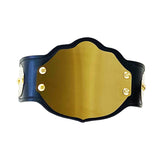 Mini 28" Championship Belt