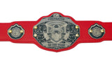 MINI FIREFIGHTER BELT