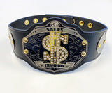 CUSTOM MINI BELTS