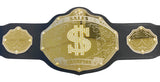 MONEY BELT