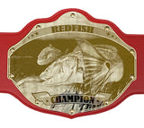 REDFISH BELT