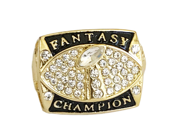 FANTASY RING 2