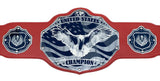 USA Championship Belt