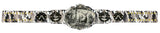 WHITETAIL BELT