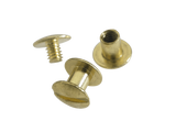 REPLACEMENT SCREWS GOLD